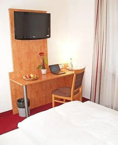 Neuwirtshaus Hotel Stuttgart