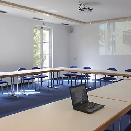 Neuwirtshaus Hotel Stuttgart