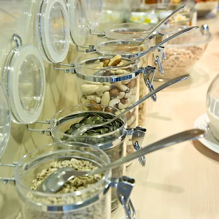 Neuwirtshaus - Superior