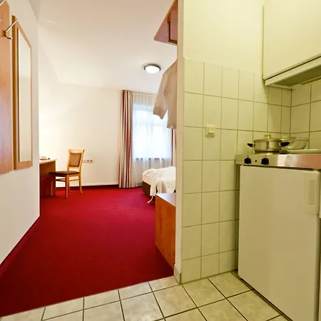 Neuwirtshaus - Superior Stuttgart
