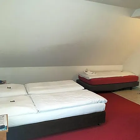 Neuwirtshaus - Superior Hotel Stuttgart