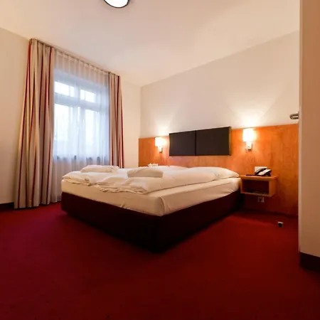 Neuwirtshaus Штутгарт