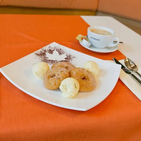 Neuwirtshaus 호텔 슈투트가르트