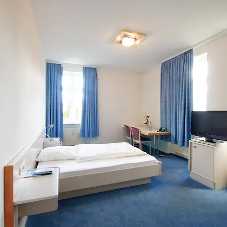 Neuwirtshaus 3* Штутгарт