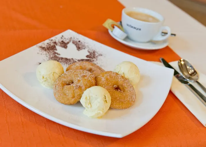 Neuwirtshaus 3* Stuttgart