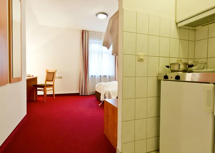 Neuwirtshaus Stuttgart