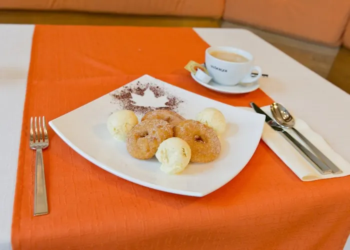 Neuwirtshaus - Superior Hotel Stuttgart