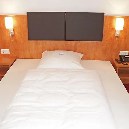 Neuwirtshaus Stuttgart