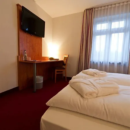 Neuwirtshaus - Superior Hotel Stuttgart