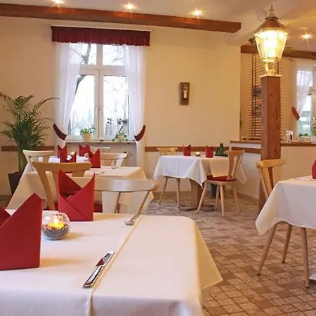 Hotel Neuwirtshaus - Superior