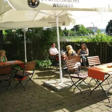 Neuwirtshaus - Superior Hotel Stuttgart