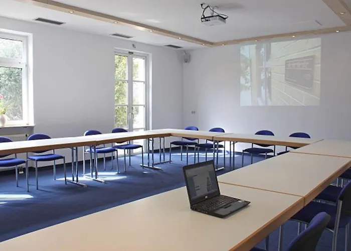 Neuwirtshaus Hotel Stuttgart