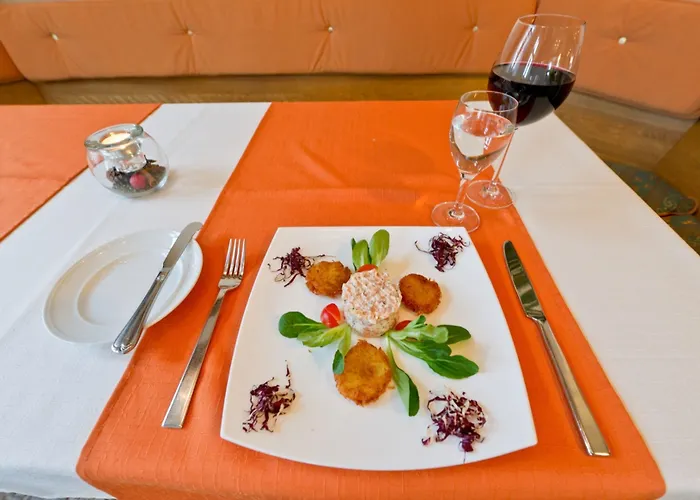 Neuwirtshaus 3* Stuttgart