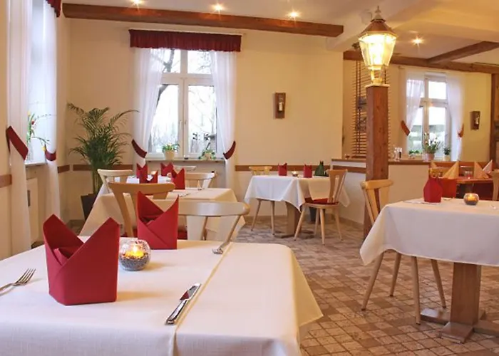 Neuwirtshaus Stuttgart