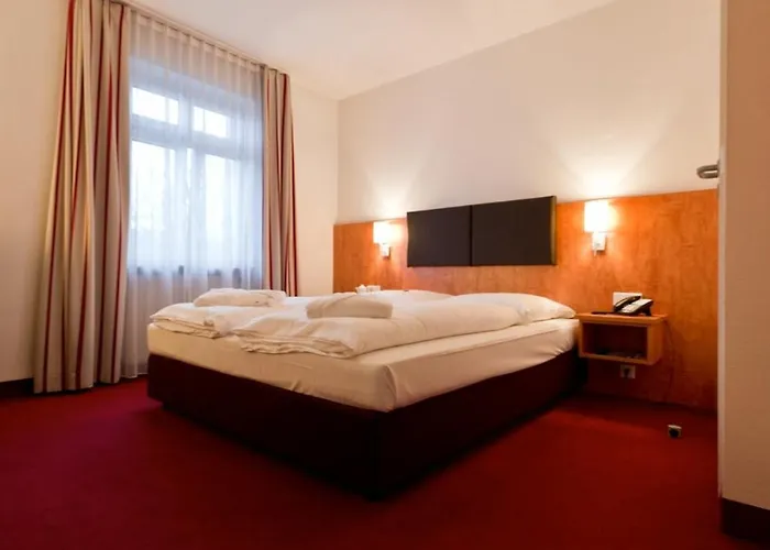 Neuwirtshaus Stuttgart