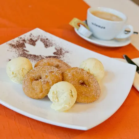 Neuwirtshaus 3* Stuttgart