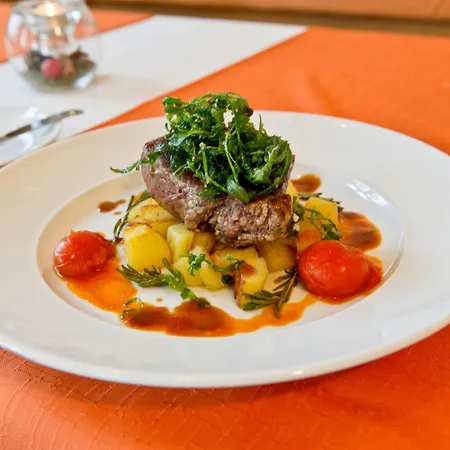 Neuwirtshaus 3* Stuttgart