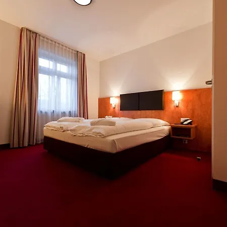 Neuwirtshaus Stuttgart