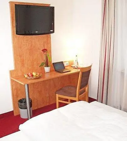 Neuwirtshaus Hotel Stuttgart